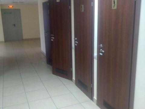 комерційна за адресою Дніпро, Шолом Алейхема, 4