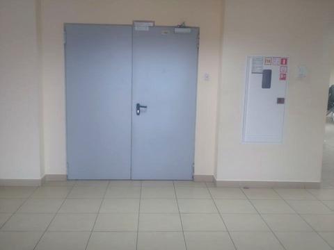 комерційна за адресою Дніпро, Шолом Алейхема, 4