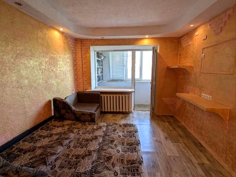 квартира по адресу Зелёная ул., 17