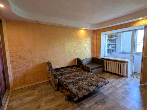квартира по адресу Зелёная ул., 17