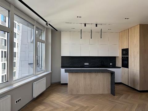 комерційна за адресою Берестейський просп. (Перемоги), 11 к2