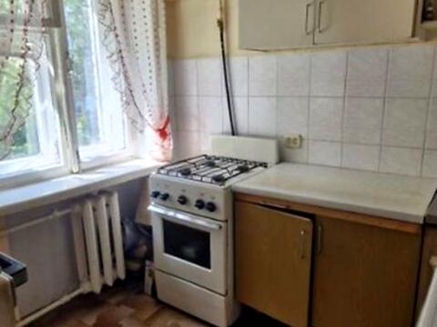 квартира за адресою Януша Корчака вул. (Баумана), 7/2