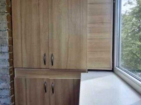 квартира за адресою Януша Корчака вул. (Баумана), 7/2