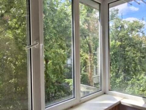 квартира за адресою Януша Корчака вул. (Баумана), 7/2
