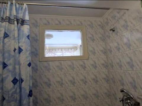 квартира за адресою Януша Корчака вул. (Баумана), 7/2