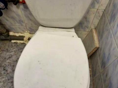 квартира за адресою Януша Корчака вул. (Баумана), 7/2