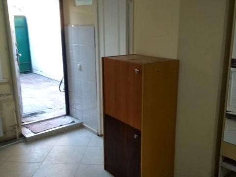 дом по адресу Костанди ул.