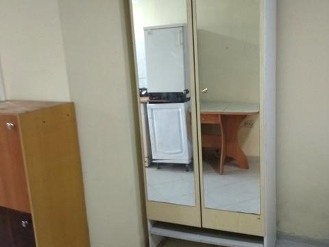 дом по адресу Костанди ул.