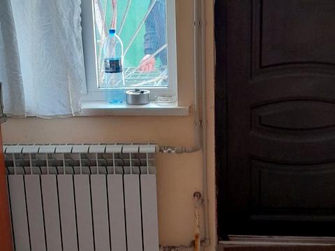 дом по адресу Костанди ул.
