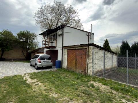 квартира за адресою Городок, Січових Стрільців вул., 18