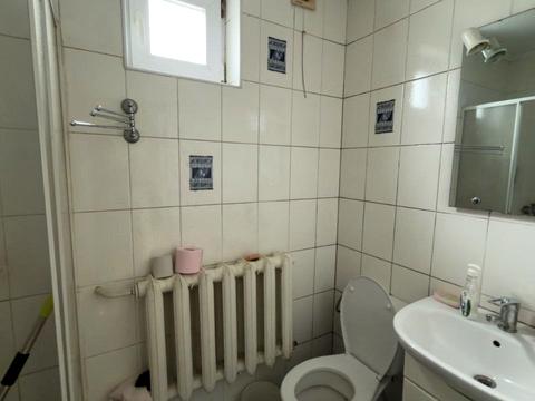 квартира за адресою Городок, Січових Стрільців вул., 18
