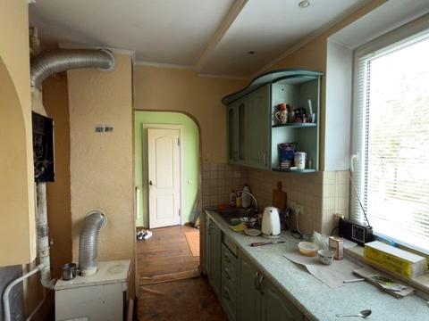 квартира за адресою Городок, Січових Стрільців вул., 18