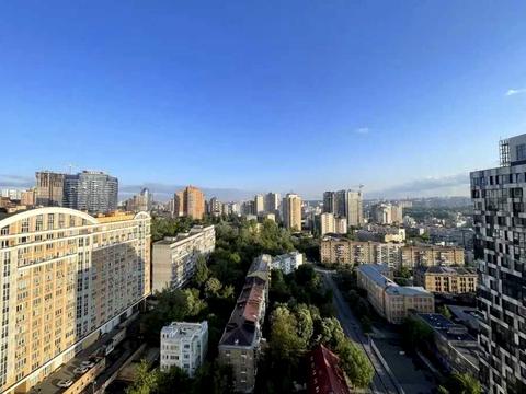 квартира по адресу Calle Dilova ул. (Димитрова), 2-Б