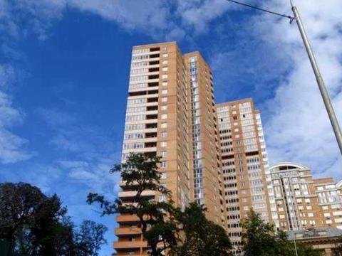 квартира по адресу Calle Dilova ул. (Димитрова), 2-Б