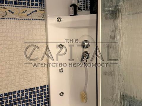 квартира за адресою Ковпака вул., 17