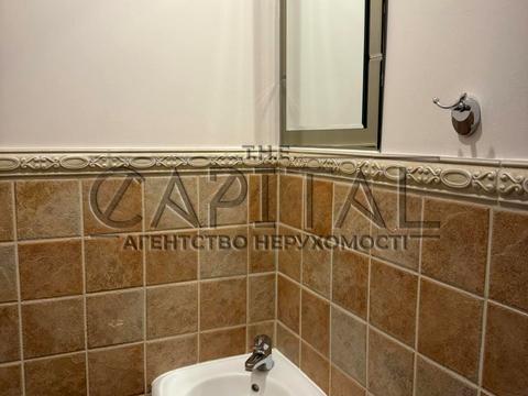 квартира за адресою Ковпака вул., 17