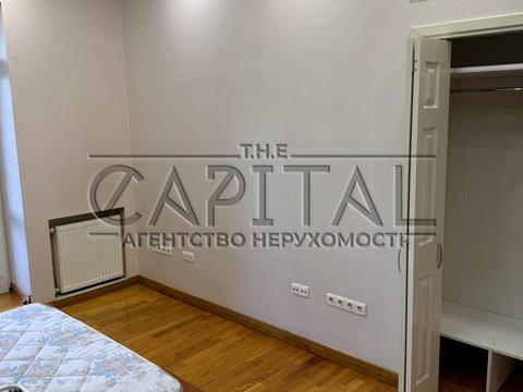 квартира за адресою Ковпака вул., 17