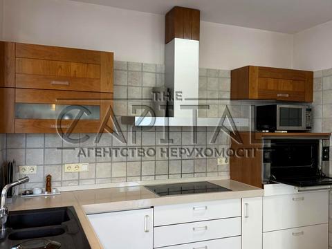 квартира за адресою Ковпака вул., 17