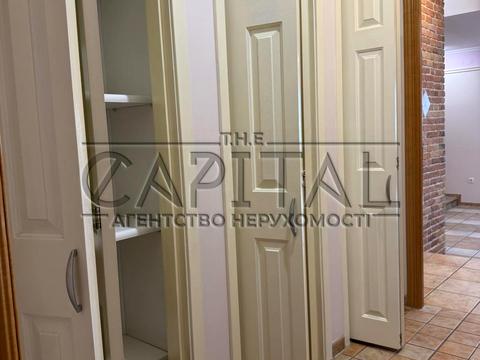 квартира за адресою Ковпака вул., 17
