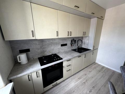квартира за адресою Вірменська вул., 3