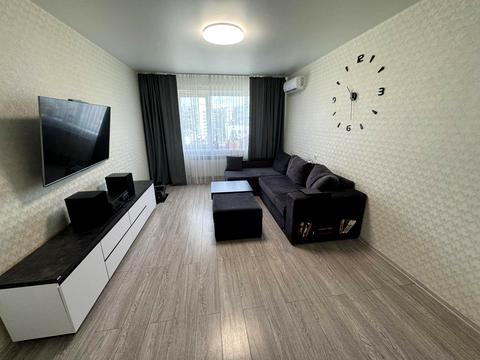 квартира за адресою Вірменська вул., 3