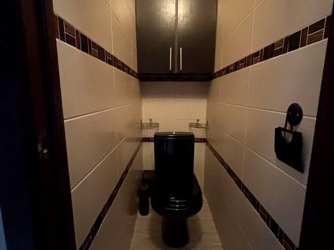 квартира за адресою Академіка Булаховського вул., 38