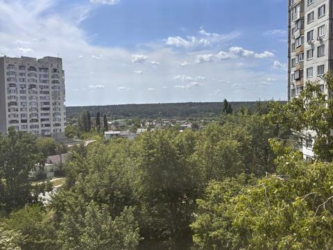 квартира за адресою Академіка Булаховського вул., 38