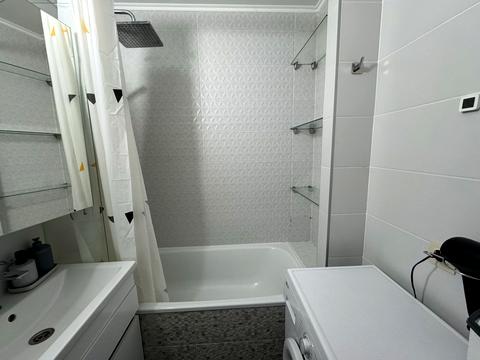 квартира за адресою Вірменська вул., 3
