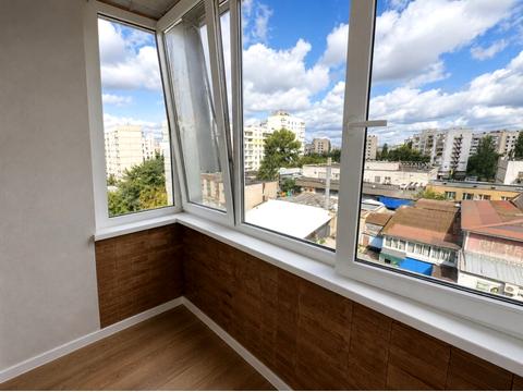 квартира за адресою Вірменська вул., 3