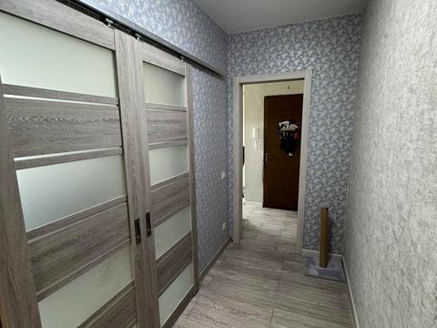 квартира за адресою Вірменська вул., 3