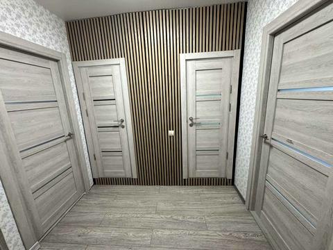квартира за адресою Вірменська вул., 3