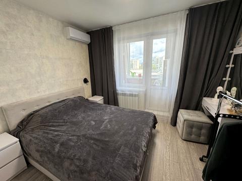 квартира за адресою Вірменська вул., 3
