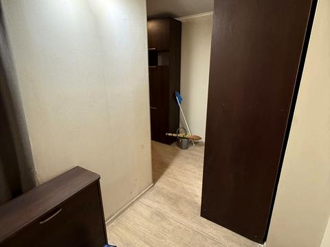 квартира за адресою Перемоги просп., 73б