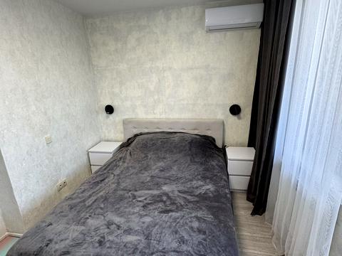 квартира за адресою Вірменська вул., 3