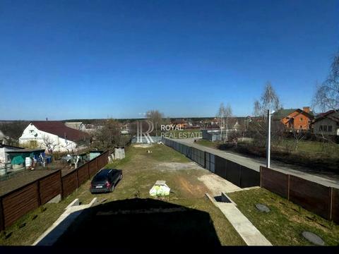будинок за адресою садова