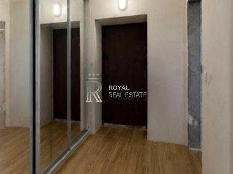 будинок за адресою садова