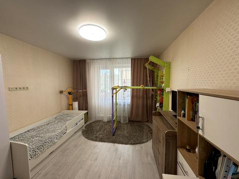 квартира за адресою Вірменська вул., 3