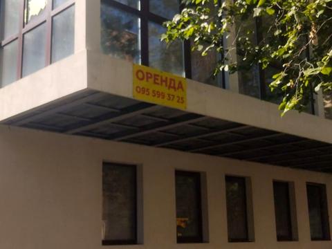 коммерческая по адресу Валерия Лобановского просп. (Краснозвездный), 57