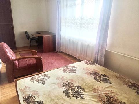 квартира по адресу Машиностроительная ул., 34