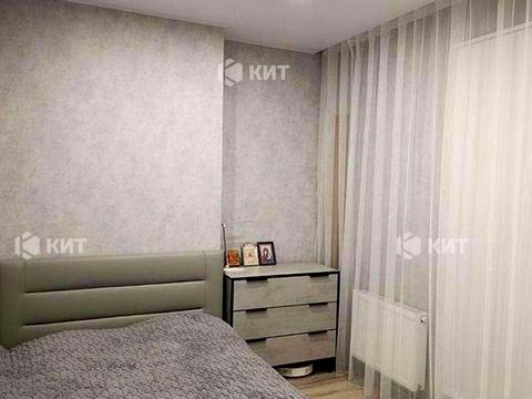 квартира по адресу Борткевича ул., 5