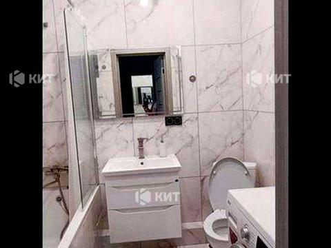 квартира по адресу Борткевича ул., 5