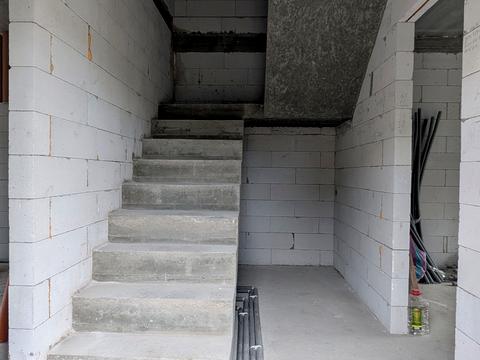 дом по адресу Чорних Запорожців ул. (Горького)
