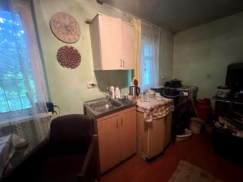 будинок за адресою Садова вул.