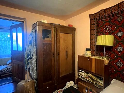 будинок за адресою Садова вул.