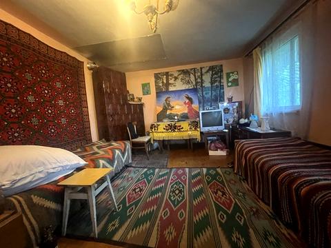 будинок за адресою Садова вул.