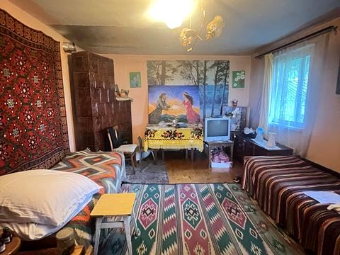 будинок за адресою Садова вул.