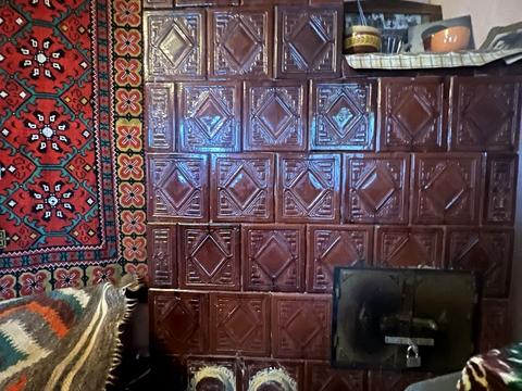 будинок за адресою Садова вул.