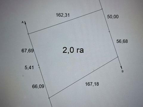 1871420722265913