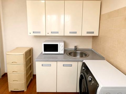 квартира за адресою Чоколівський бульв., 11