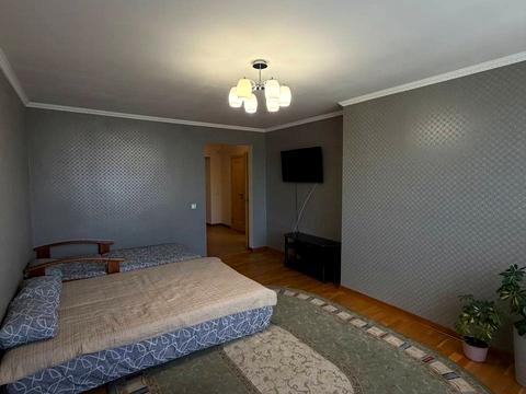 квартира за адресою Шухевичів вул., 47